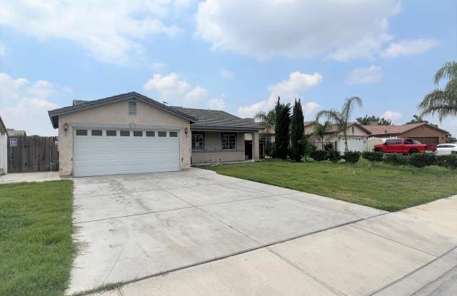 1429 Interlaken Drive
