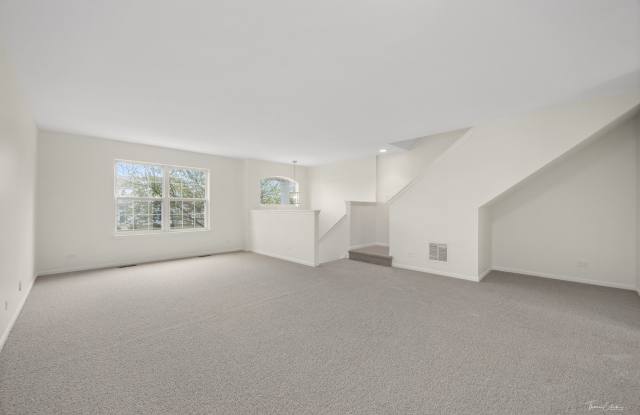 14540 Patriot Square Drive