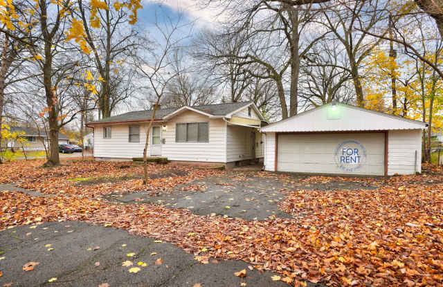 Photo of 4808 Alpha Way