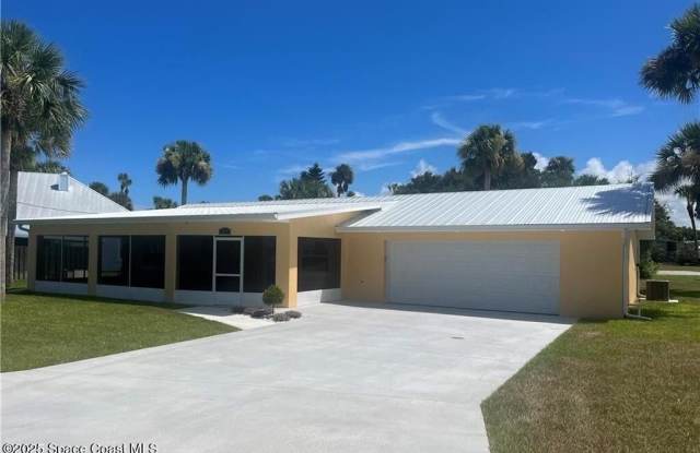 Photo of 5845 Garrett’s Road