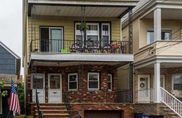 30 W 29TH ST