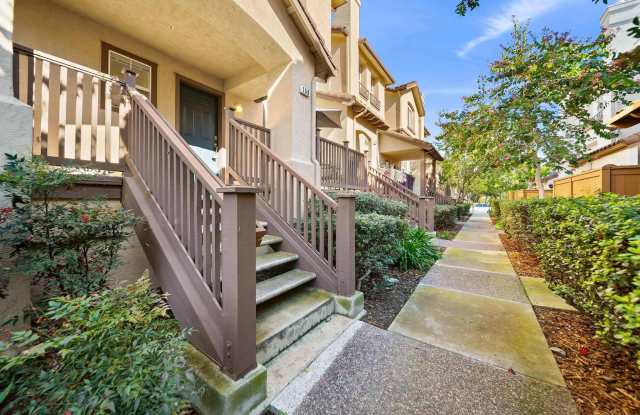 10206 Wateridge Cir unit: 159