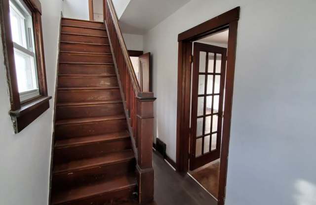 Photo of 3 Bedroom Section 8 approved!