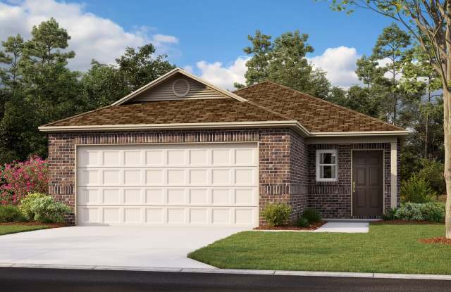 *50% off First Month's Rent + NO HIDDEN FEES* BRAND NEW Three Bedroom Two Bath Home in Purcell