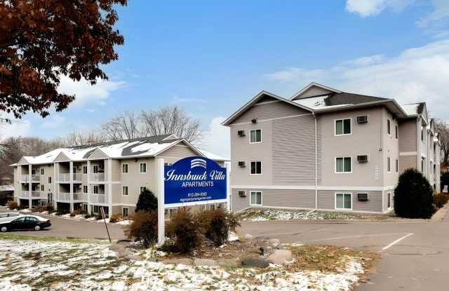 265 Silver Lake Road - 105