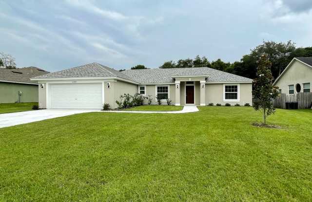 Photo of 13585 SW 40th Circle, Ocala, FL 34473