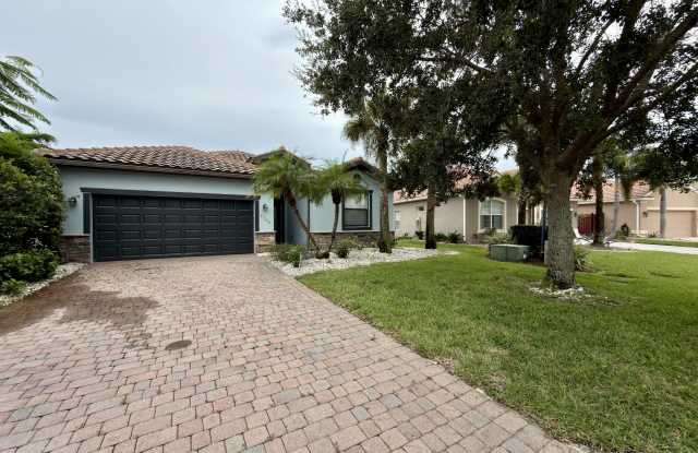 Photo of 9368 Via Murano Ct