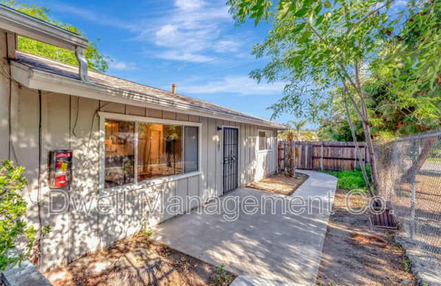 9107 Lamar Street