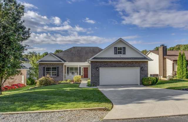 134 Daleyuhski Way