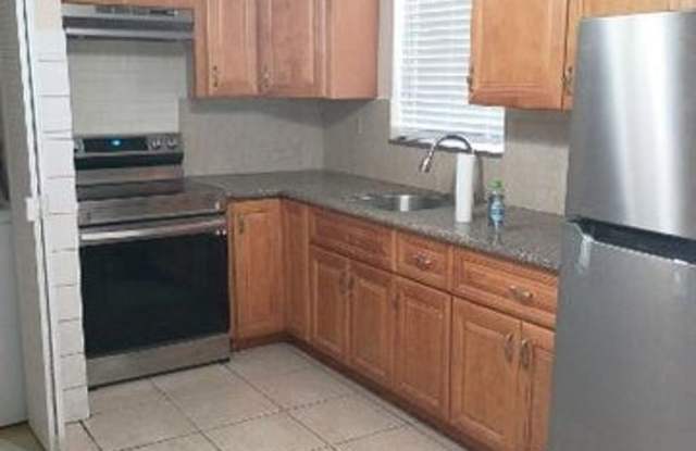 6761 NW 24TH Court, Margate, FL 33063