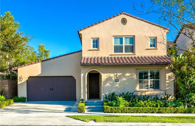 40 Constantine - 40 Constantine, Irvine, CA 92620