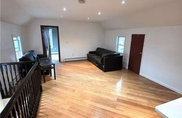 930 East 98th Street