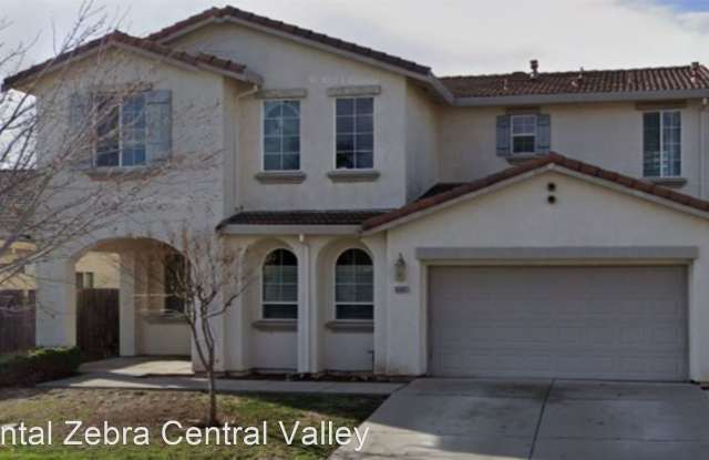 3567 San Vincent Ave