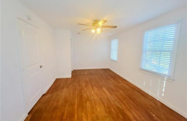 346 Louisiana Avenue