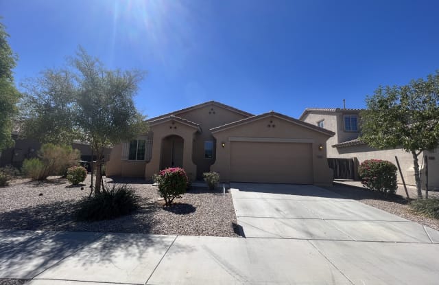 17857 W Lincoln St - 17857 West Lincoln Street, Goodyear, AZ 85338