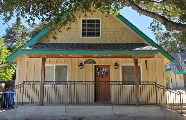 Photo of 6172 Sylvan Drive