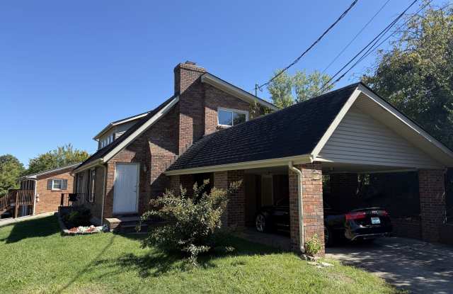 Photo of 616 Barnes Mill Road - 2