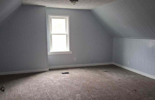 628 West 22nd Street