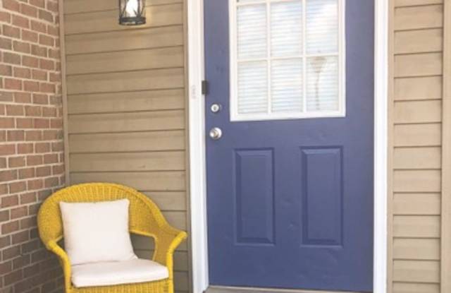 Photo of Fully Furnished and Stocked Monthly Rental