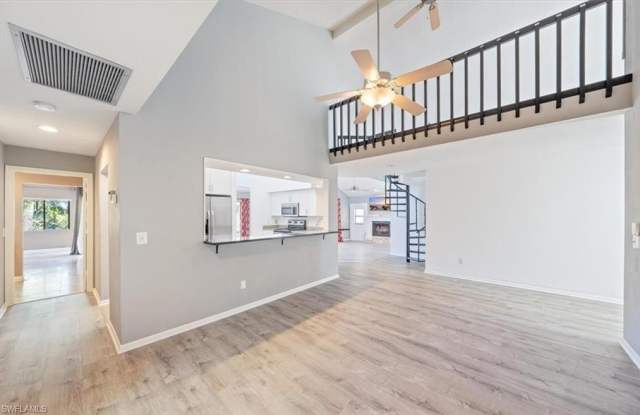 28417 Highgate