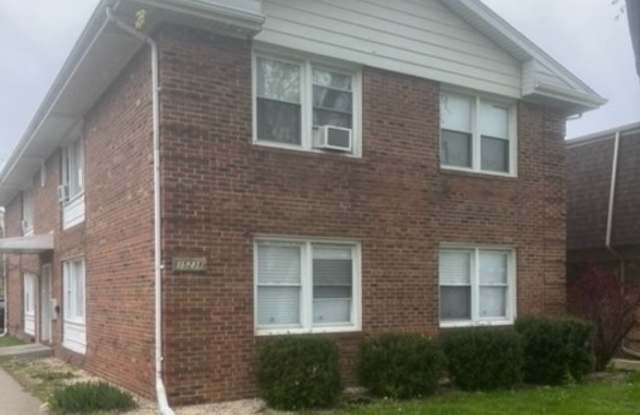 15238 Chicago Road