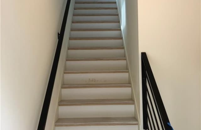 21 Lower Station Road