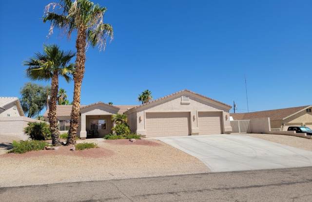 2740 Jericho Dr