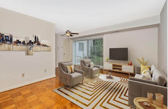 Photo of Azalea Apartments