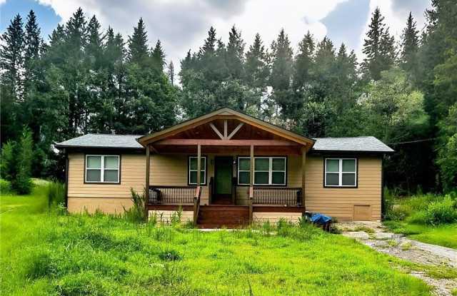 Photo of 160 Maddox Road