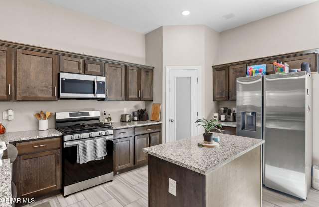 325 FRAY OLGUIN Court