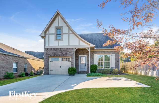 5071 Brooke's Crossing Boulevard