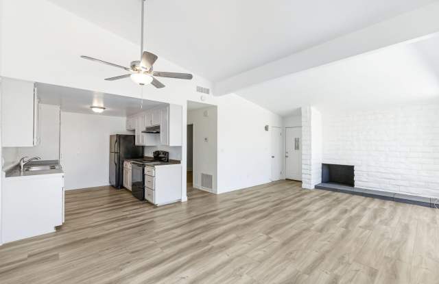 Limited-Time Move-In Specials at 55100 Airlane Dr!