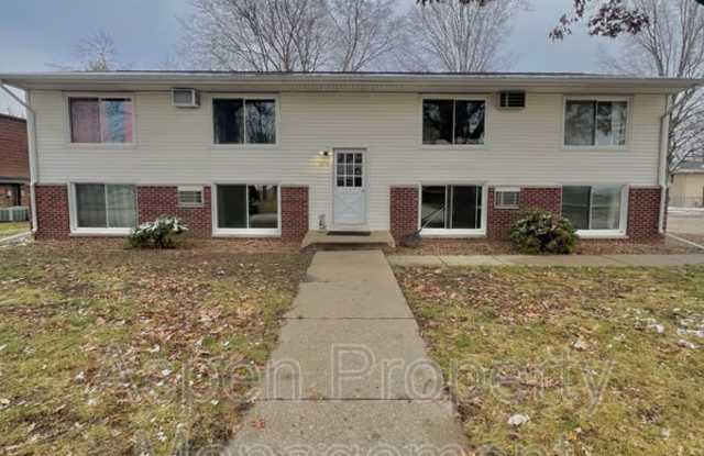 Photo of 2216 Piper Place