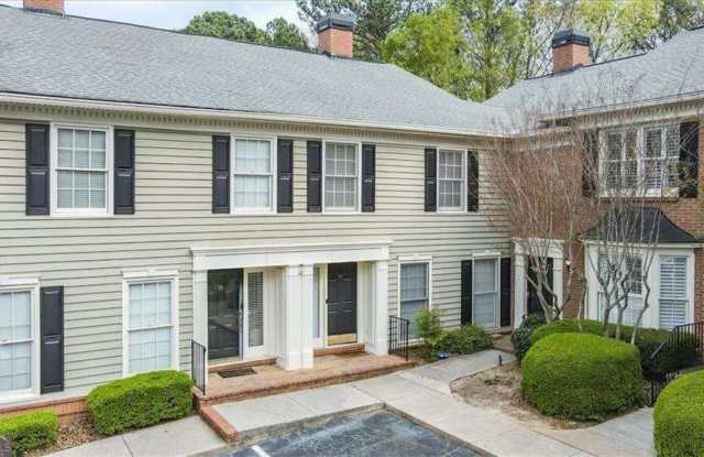 Photo of 28 Mount Vernon