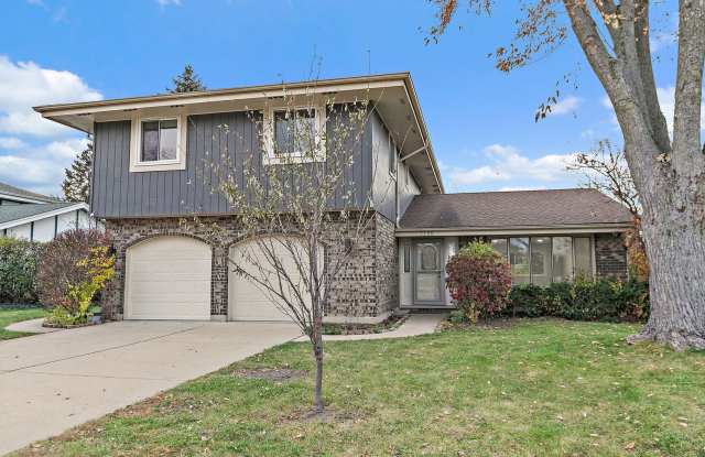 Photo of 1126 Tiverton Court