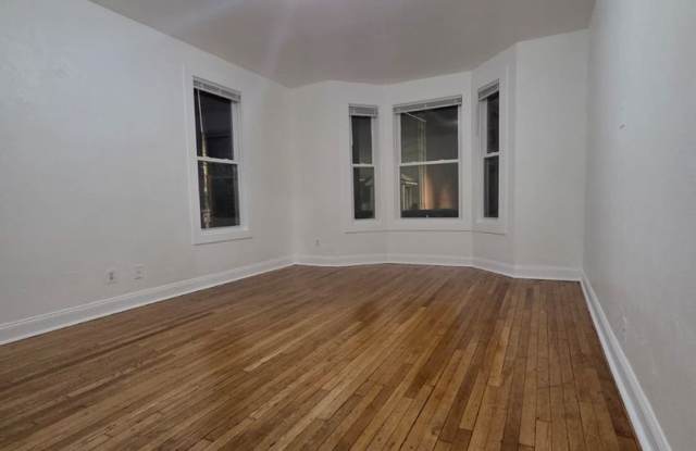 Carmel Investment LLC