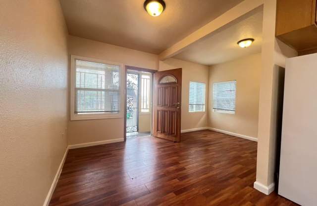 1321 145th Ave