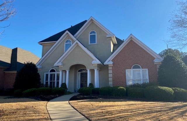7149 Mid Pines Dr.