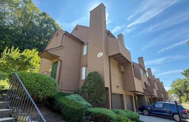 Photo of 55 Cross Street