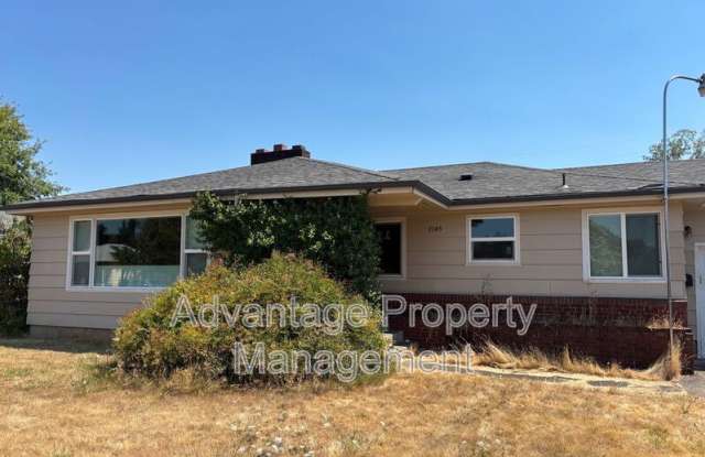 1145 NW 19th ST