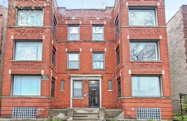 6834 S East End Ave - 6834 South East End Avenue, Chicago, IL 60649