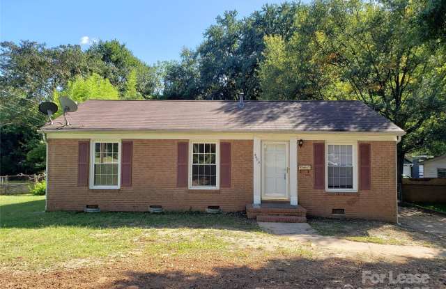 Photo of 4409 Brooktree Drive