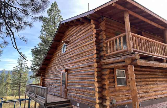 Photo of 2115 Ridge Ranch Road