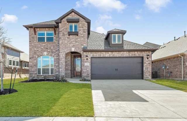 Photo of 1232 Starlight Avenue