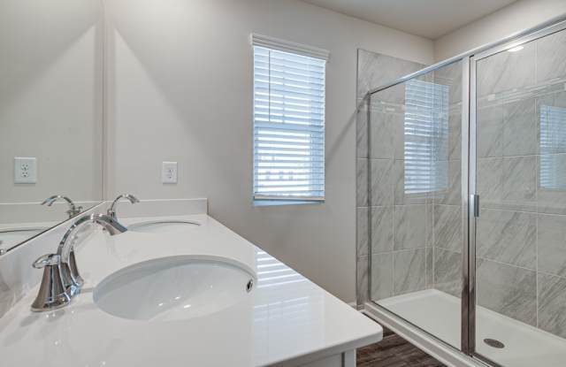 13045 Cottage Crest Lane