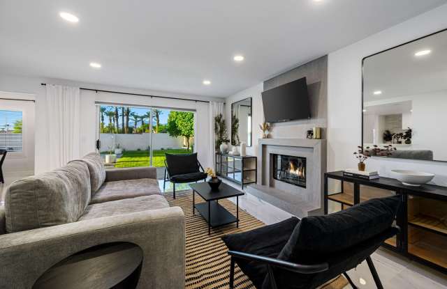 Photo of 76817 Manor Lane