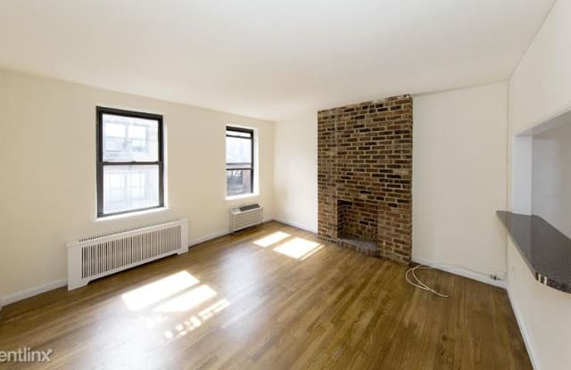 342 East 55th Street 0 - 342 E 55th St, New York City, NY 10022