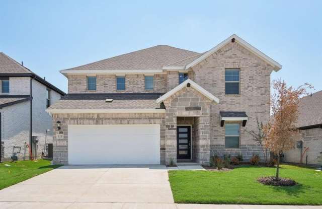 Photo of 113 Whitlow Drive