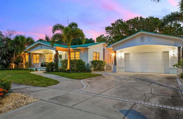 Photo of 759 LANTANA AVENUE