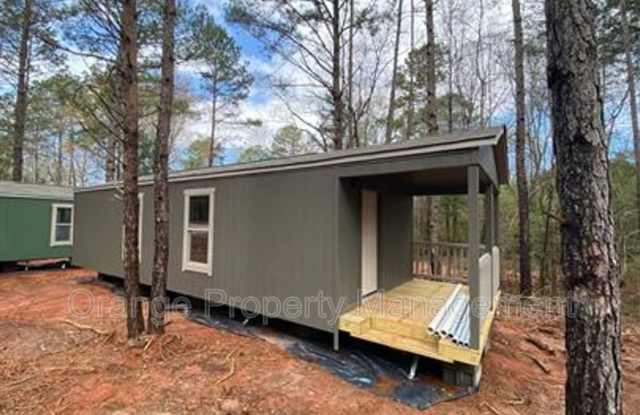 Photo of 930 Cedar Village Lane